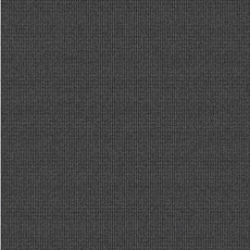 Ковровая плитка Interface The Scandinavian Collection 303120 Torshavn фото 1 | FLOORDEALER